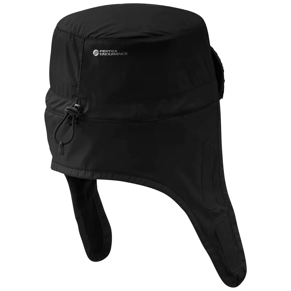 Outdoor Research Frostline Lue Outdoor Research Frostline Lue