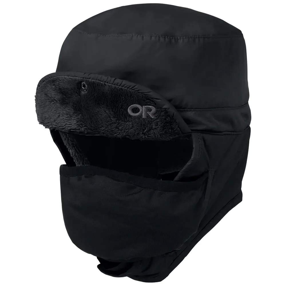 Outdoor Research Frostline Lue Outdoor Research Frostline Lue