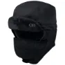 Outdoor Research Frostline Lue