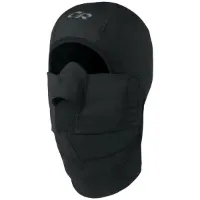 Outdoor Research Gorilla Balaclava Outdoor Research Gorilla Balaclava