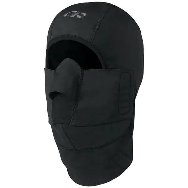 Outdoor Research Gorilla Balaclava Outdoor Research Gorilla Balaclava