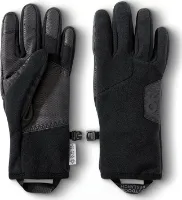 Outdoor Research Gripper Sensor Gloves Outdoor Research Gripper Sensor Gloves