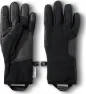 Outdoor Research Gripper Sensor Gloves, Black