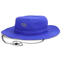 Outdoor Research Helios Hatt