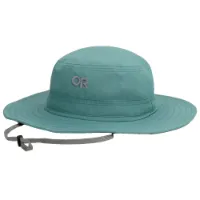 Outdoor Research Helios Hatt Outdoor Research Helios Hatt