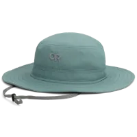 Outdoor Research Helios Hatt Outdoor Research Helios Hatt