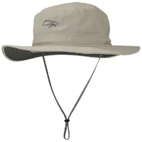 Outdoor Research Helios Hatt Outdoor Research Helios Hatt
