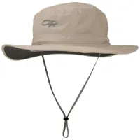 Outdoor Research Helios Hatt