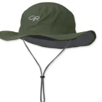 Outdoor Research Helios Hatt