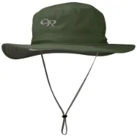 Outdoor Research Helios Hatt