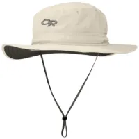 Outdoor Research Helios Hatt Outdoor Research Helios Hatt