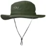 Outdoor Research Helios Hatt