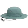 Neptune