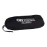 Outdoor Research Helium Bivibag, Coyote, One Size