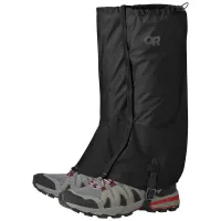 Outdoor Research Helium Gaiters Outdoor Research Helium Gaiters