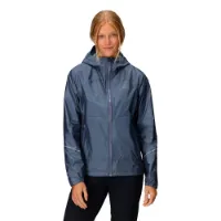 Outdoor Research Helium Jakke Outdoor Research Helium Jakke