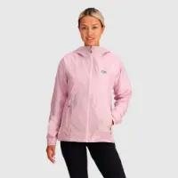 Outdoor Research Helium Jakke