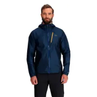 Outdoor Research Helium Jakke