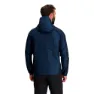 Outdoor Research Helium Jakke