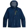 Outdoor Research Helium Jakke