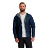 Outdoor Research Helium Jakke