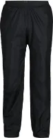 Outdoor Research Helium Rain Bukser Outdoor Research Helium Rain Bukser