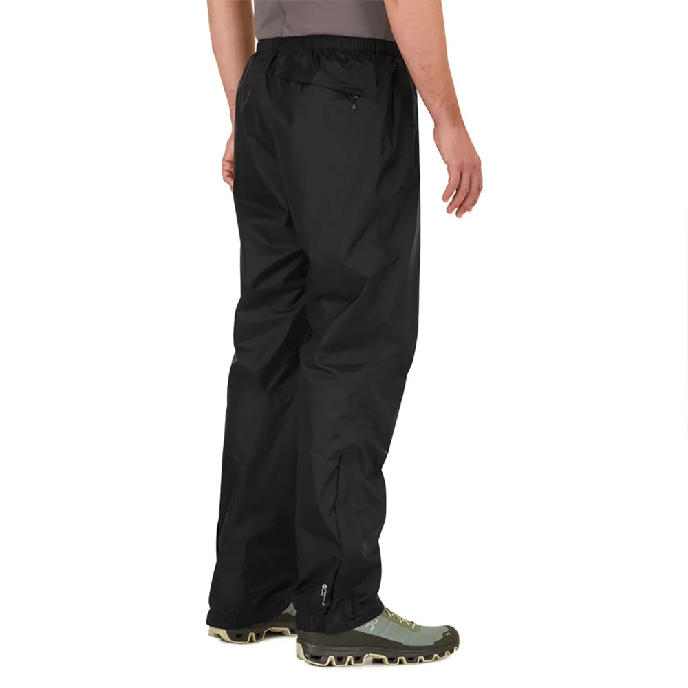 Outdoor Research Helium Rain Bukser