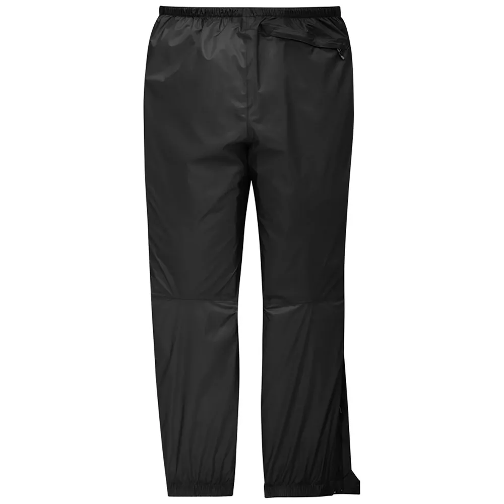 Outdoor Research Helium Rain Bukser