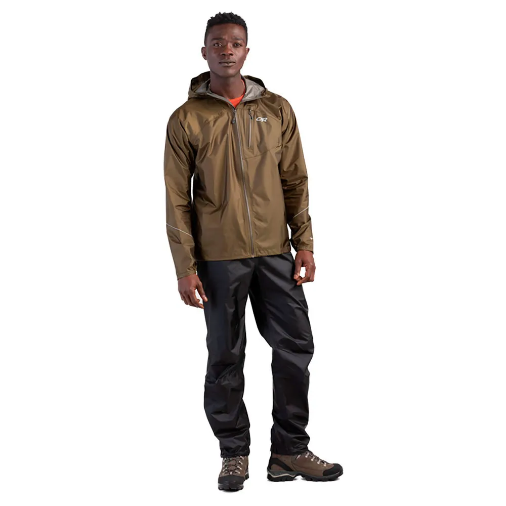 Outdoor Research Helium Rain Bukser