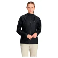 Outdoor Research Helium Rain Jakke