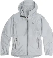 Outdoor Research Helium Rain Jakke