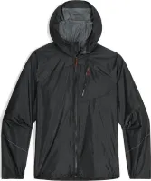 Outdoor Research Helium Rain Jakke Outdoor Research Helium Rain Jakke