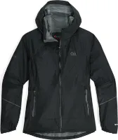 Outdoor Research Helium Rain Jakke Outdoor Research Helium Rain Jakke