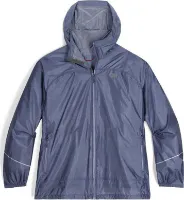 Outdoor Research Helium Rain Jakke