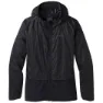 Outdoor Research Helium Wind Jakke, Black