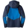 Outdoor Research Hemispheres Jakke, Naval blue / lapis