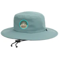 Outdoor Research Heyday Boonie Hatt