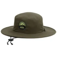 Outdoor Research Heyday Boonie Hatt Outdoor Research Heyday Boonie Hatt
