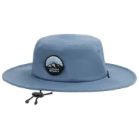 Outdoor Research Heyday Boonie Hatt