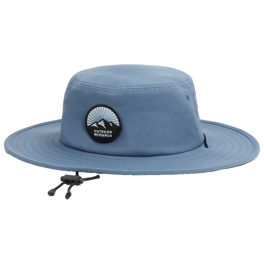 Outdoor Research Heyday Boonie Hatt