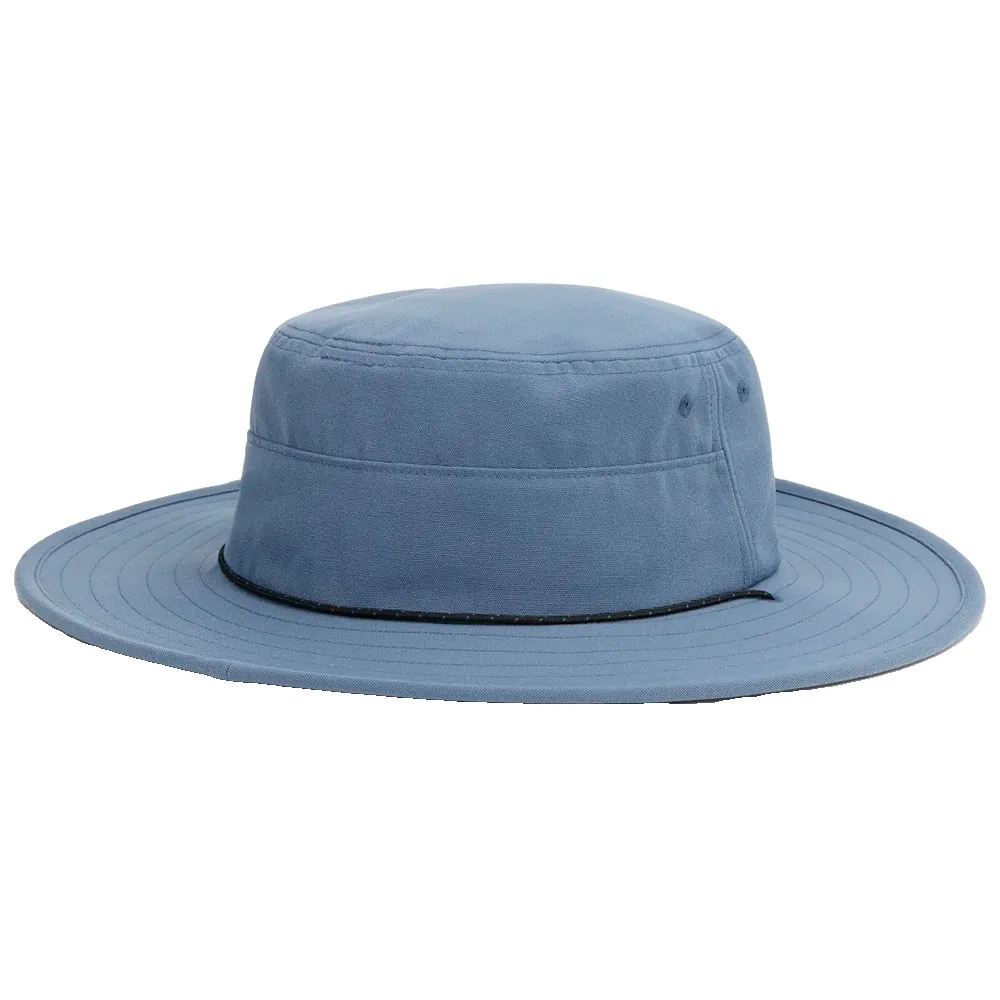 Outdoor Research Heyday Boonie Hatt