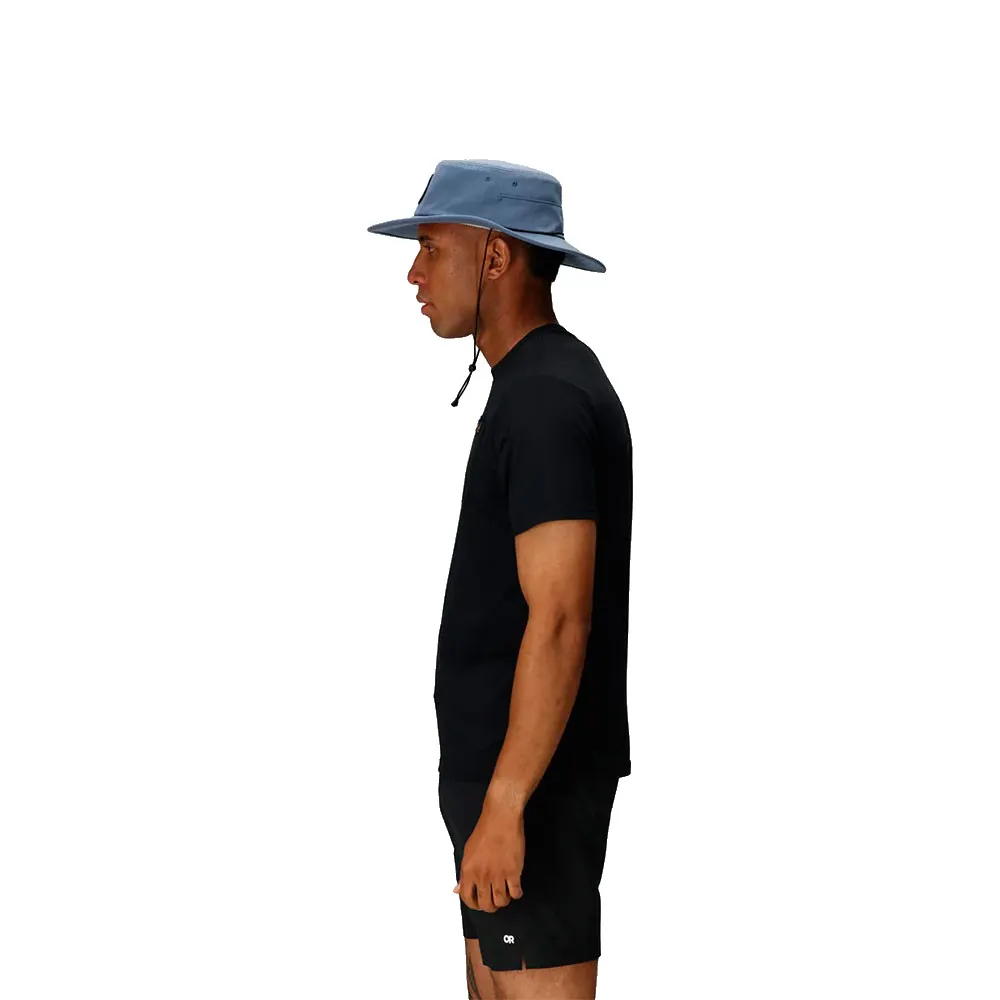 Outdoor Research Heyday Boonie Hatt