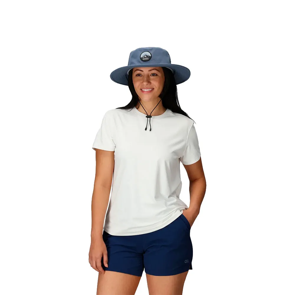 Outdoor Research Heyday Boonie Hatt