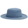 Outdoor Research Heyday Boonie Hatt