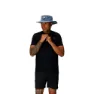 Outdoor Research Heyday Boonie Hatt
