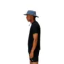 Outdoor Research Heyday Boonie Hatt