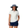 Outdoor Research Heyday Boonie Hatt