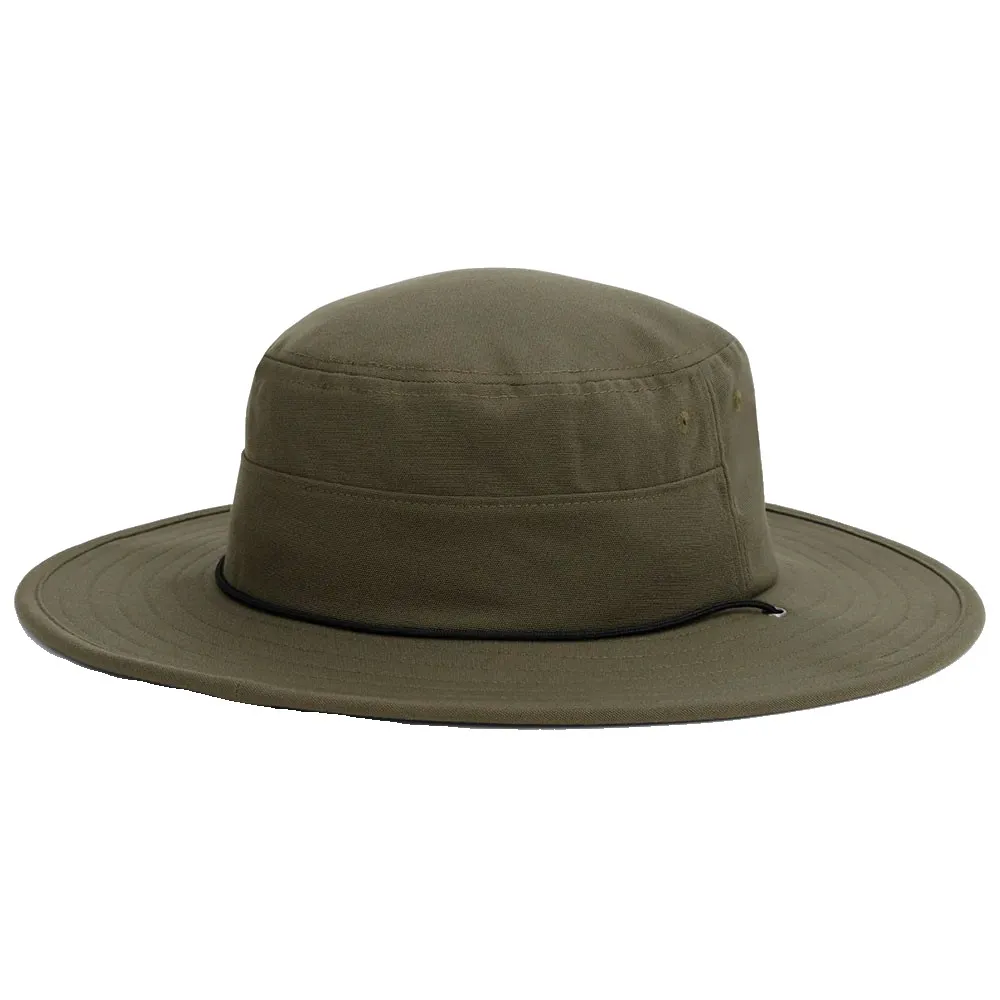 Outdoor Research Heyday Boonie Hatt Outdoor Research Heyday Boonie Hatt