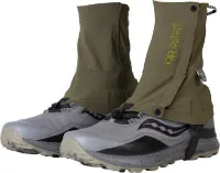 Outdoor Research Insect Ferros Gaiter