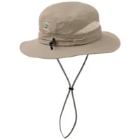 Outdoor Research Insect Shield Brim Hatt Outdoor Research Insect Shield Brim Hatt